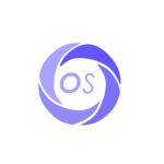 Onyx Studios Official