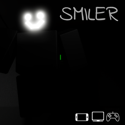 Smiler [DEMO]
