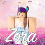 Zora®