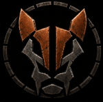 The Eldar Collective