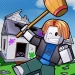 Wreck a House icon