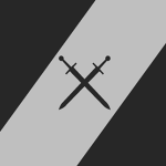 Theruvian Armed Forces