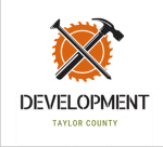 Taylor County Development