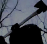 |~| .. the Undergrove .. |~|