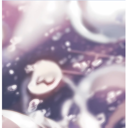 ☆