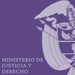 [CO] Colombian Ministry of Justice and Law
