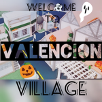 Valension Village