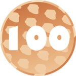Hundred Trolls!