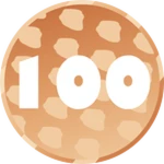 Hundred Trolls!