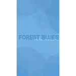 Forest Blues !