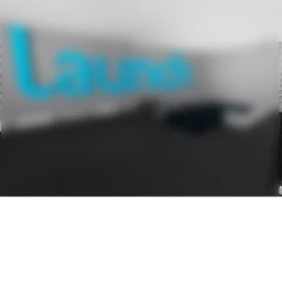 launch trampolining icon
