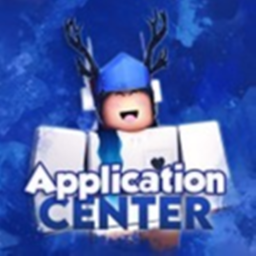 Brewings Delight Application Center