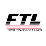First Transport Lines [FTL]
