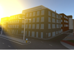 Blox wrold