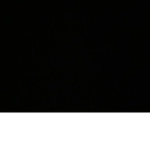 Msndhshshdgehajdnfbjejsjdjejsmdnenns