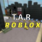 The Amazing Race: Original