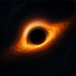 Singularity-612