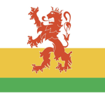 House of Caledonia