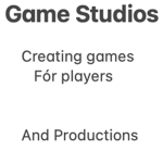 Typical Roblox Dev Group