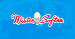 Bronx N.Y Town New Update P30 mister softee trucks