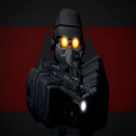 Group Thumbnail