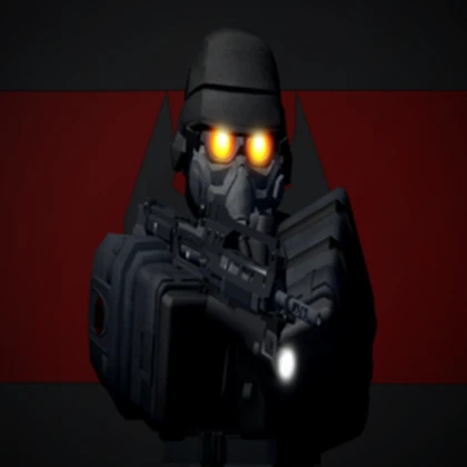 Group Icon