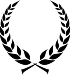 Luxonica's UGC