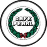 Café Pearl