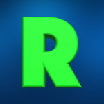 ROFUNDS