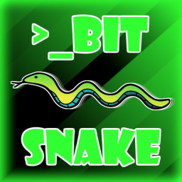 BIT SNAKE 🐍