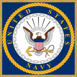 Ejercito Estados Unidos Armada 1940's