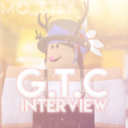 The G .T. C Interview Center