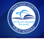Miami Dade County Public Schools