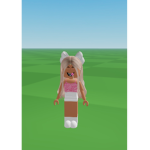 Preppy all