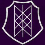 SF-Realm of the Nordics