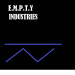 E.M.P.T.Y Industries