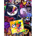 Pillo w