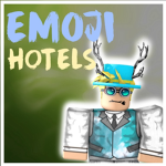 Emoji Hotels®