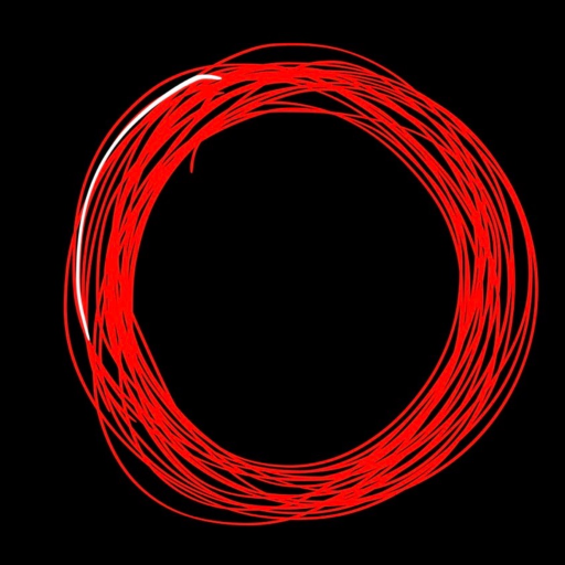 Red Ring [BACK!]