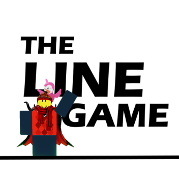 Line Game (NEW STAGE)