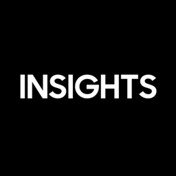 Insights Hub