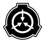 [ZARP] Scp Foundation Roleplay.