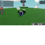 robux giving20000