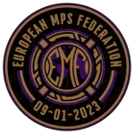 [EMF] - European MPS Federation Group Thumbnail