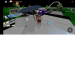 Clube dos tkk