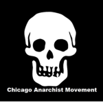 Chicago Anarchist Movement