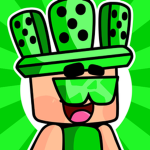 Mhiney Studios
