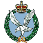 Army Air Corps | JBA