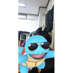 ###들 화이팅