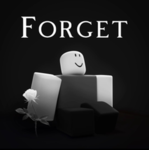 The Forget Factor